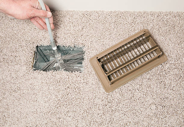 Best Affordable Duct Cleaning Services  in Village Green, NY